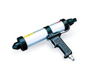 Pistola di dosaggio - 97002 - Henkel LOCTITE - per colla / manuale / pneumatica