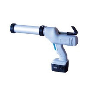 Pistola di dosaggio - 97046 - Henkel LOCTITE - per colla / manuale / a batteria