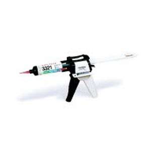 Pistola di dosaggio - 98026 - Henkel LOCTITE - per colla / manuale