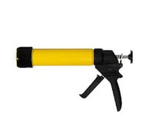 Pistola di dosaggio - TEROSON STAKU HAND GUN  - Henkel LOCTITE - per colla / manuale