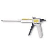 Pistola di dosaggio - 96001 - Henkel LOCTITE - per colla / manuale