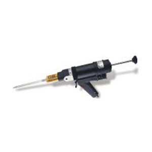 Pistola di dosaggio - 97042 - Henkel LOCTITE - per colla / manuale