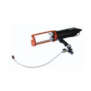 Pistola di dosaggio - 97048 - Henkel LOCTITE - per colla / manuale / pneumatica