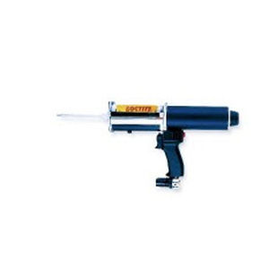 Pistola di dosaggio - 983437 - Henkel LOCTITE - per colla / manuale / pneumatica