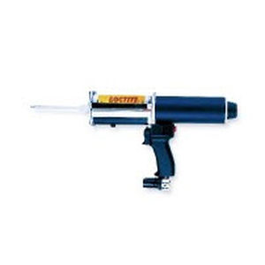 Pistola di dosaggio - 983439 - Henkel LOCTITE - per colla / manuale / pneumatica