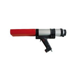 Pistola di dosaggio - SYS00706 - Henkel LOCTITE - per colla / manuale / pneumatica