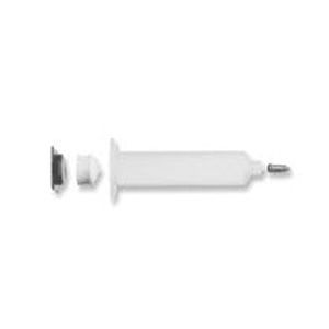Siringa di dosaggio - Loctite 97207  - Henkel LOCTITE