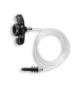 Adattatore per tubo - Loctite 97208 - Henkel LOCTITE