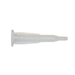 Ugello di miscelazione per colla - Loctite 5289010  - Henkel LOCTITE