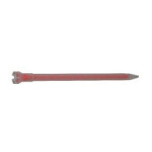 Ugello di miscelazione per colla - Loctite 8953187  - Henkel LOCTITE