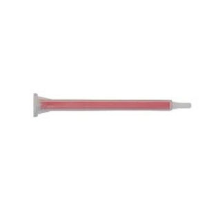 Ugello di miscelazione per colla - Loctite 984569 - Henkel LOCTITE