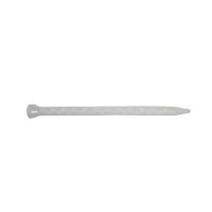 Ugello di miscelazione per colla - Loctite 98457  - Henkel LOCTITE