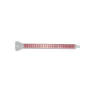 Ugello di miscelazione per colla - Loctite 984570  - Henkel LOCTITE