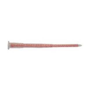 Ugello di miscelazione per colla - Loctite 98463 - Henkel LOCTITE