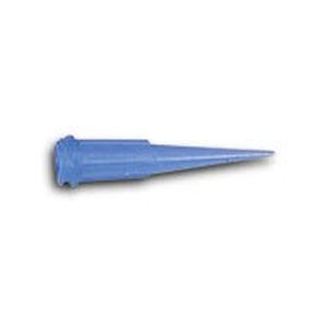 Punta dosatrice conica - Loctite 97221 - Henkel LOCTITE