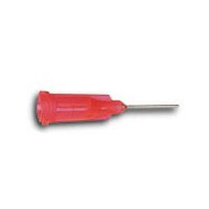 Punta dosatrice in acciaio inossidabile - Loctite 97227  - Henkel LOCTITE