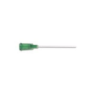 Punta dosatrice elastica - Loctite 97231 - Henkel LOCTITE - in polipropilene