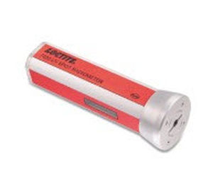 Radiometro UV - Loctite 98002  - Henkel LOCTITE