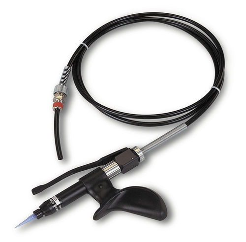Valvola di dosaggio manuale - Loctite 97111/97112 Hand-Held Applicator - Henkel LOCTITE