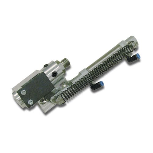 Valvola di dosaggio di arresto - Loctite 97664/97676 Shut-Off Valve - Henkel LOCTITE