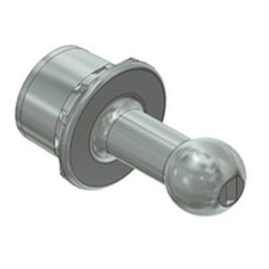 Perno sferico - FLANGEFORM®  - PSM International