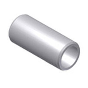 Limitatore di compressione - SOLID - PSM International