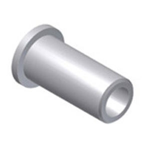 Limitatore di compressione - PSM International