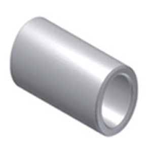 Limitatore di compressione - OVAL - PSM International