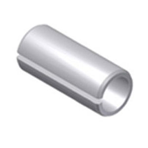 Limitatore di compressione - SPLIT - PSM International