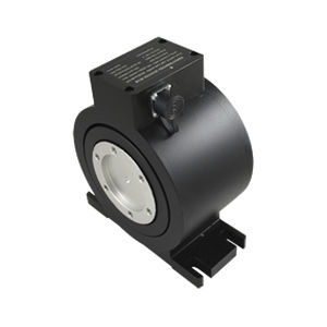 Sensore di coppia rotativo - 1816 - BCM SENSOR TECHNOLOGIES bv - con flangia / senza contatto