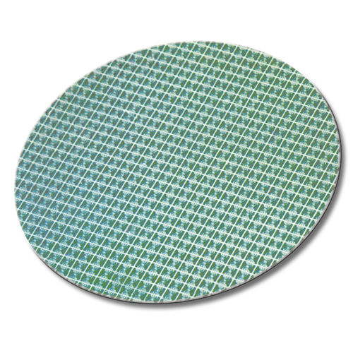 Sensore di pressione relativa - SE103  - BCM SENSOR TECHNOLOGIES bv - assoluta / in silicio / MEMS