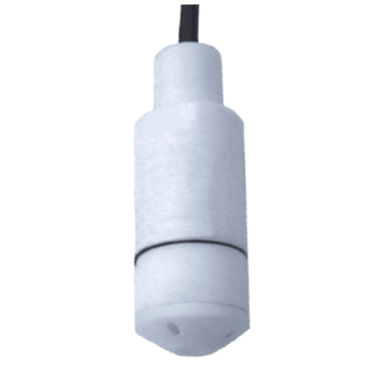 Sensore di livello piezoresistivo - LV35 - BCM SENSOR TECHNOLOGIES bv - per liquidi / 4-20 mA / per ambiente corrosivo