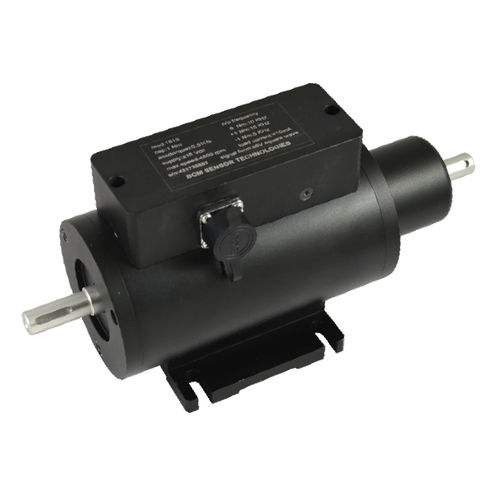 Sensore di coppia rotativo - 1865 - BCM SENSOR TECHNOLOGIES bv - senza contatto / bidirezionale