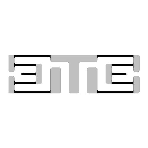 Ponte estensimetrico piezoresistivo - SE206 - BCM SENSOR TECHNOLOGIES bv - a membrana / lineare a doppia griglia / di superficie