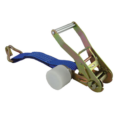 Rete di sensore wireless WSN - SR5716 - BCM SENSOR TECHNOLOGIES bv - autoalimentata