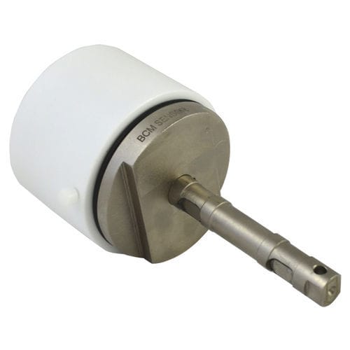Asse dinamometrico - 5716 - BCM SENSOR TECHNOLOGIES bv