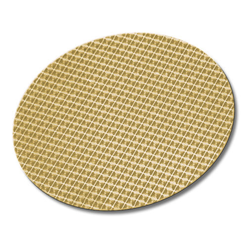Sensore di pressione assoluta - SE101  - BCM SENSOR TECHNOLOGIES bv - piezoresistivo / MEMS / di processo