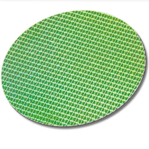 Sensore di pressione assoluta - SE102 - BCM SENSOR TECHNOLOGIES bv - piezoresistivo / analogico / di processo