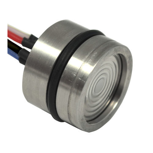 Sensore di temperatura a resistenza - 101PT(A19G) - BCM SENSOR TECHNOLOGIES bv - Pt100 / analogico / di riferimento