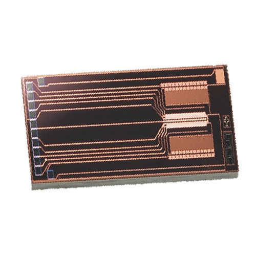 Sensore di portata termico - TFSC100  - BCM SENSOR TECHNOLOGIES bv - massico / d'aria