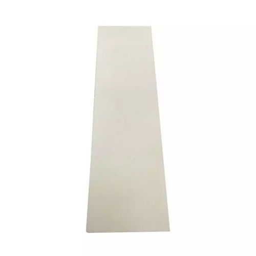 Pietra abrasiva in ossido di almluminio - SILVERSMITH FILE - Norton Abrasives