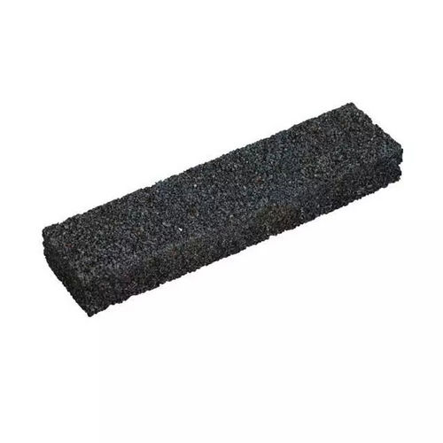 Pietra abrasiva in ossido di almluminio - A - Norton Abrasives