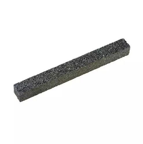 Pietra abrasiva - NC - Norton Abrasives