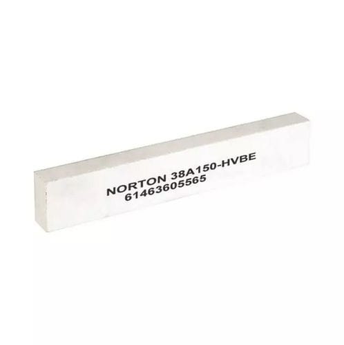 Pietra abrasiva - SA - Norton Abrasives