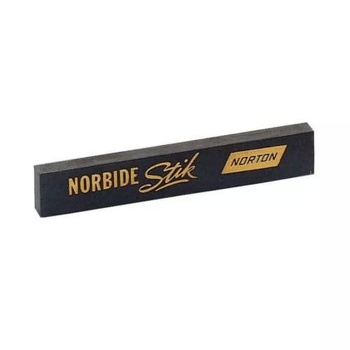Blocchetto abrasivo di finitura - BIDE - Norton Abrasives