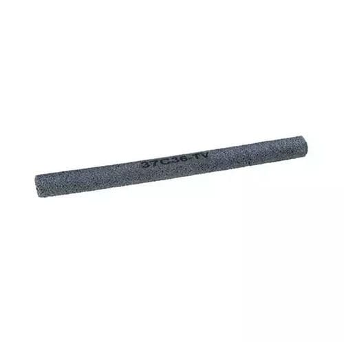 Blocchetto abrasivo di finitura - 37C - Norton Abrasives