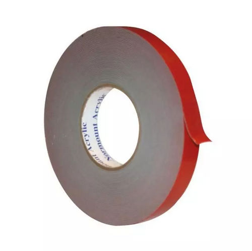 Nastro adesivo per mascheratura per interni - 63642505621 - Norton Abrasives - colorato / in espanso
