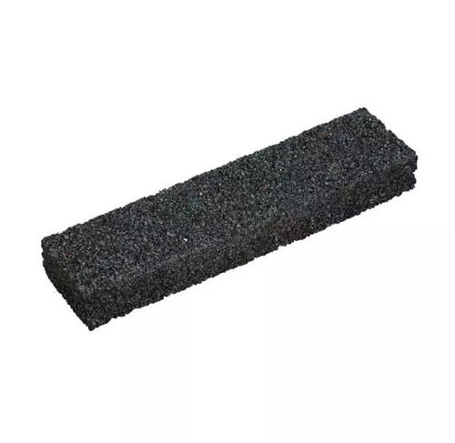 Pietra abrasiva in carburo di silicio - RUB BRICK - Norton Abrasives