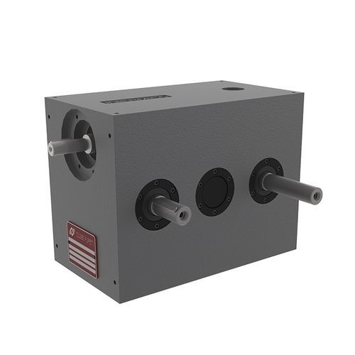 Manipolatore elettrico - H-T series - COLOMBO FILIPPETTI - per sollevamento / rotativo / pick and place