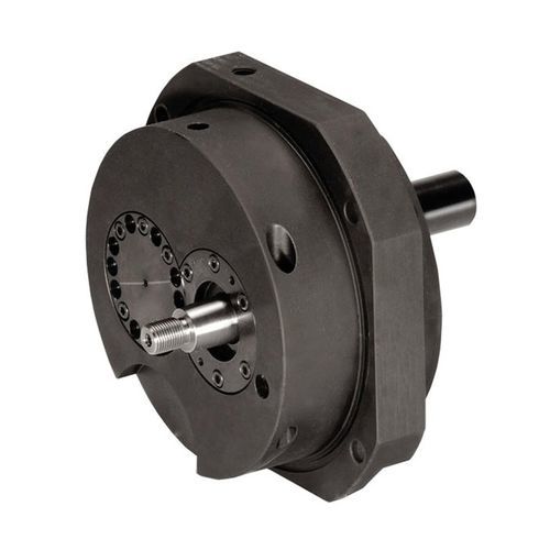 Intermittore ad assi paralleli - COLOMBO FILIPPETTI - rotativo / a camma piana